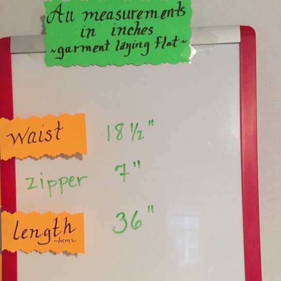 Gabby Skye Dress NWT Navy Ivory Size 12 - Picture 7 of 7